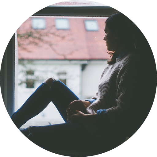 Depression Counselling Dublin | Compassionate Mental Health Help