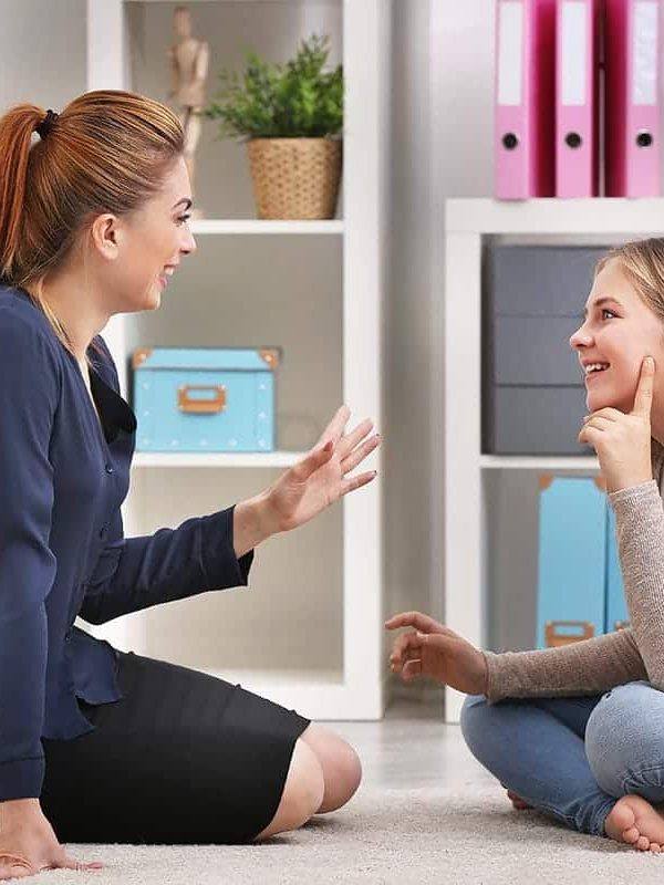 Benefits-and-Advantages-of-Psychotherapy-for-Teens