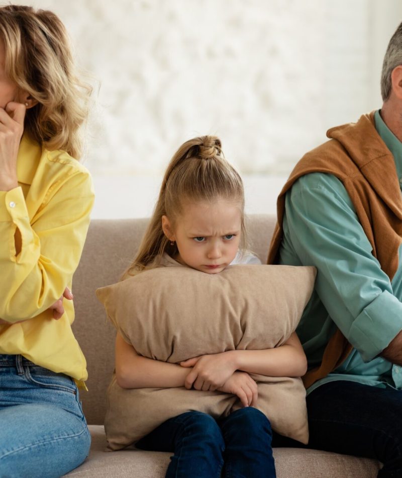 Typical-Family-and-Relationship-Issues